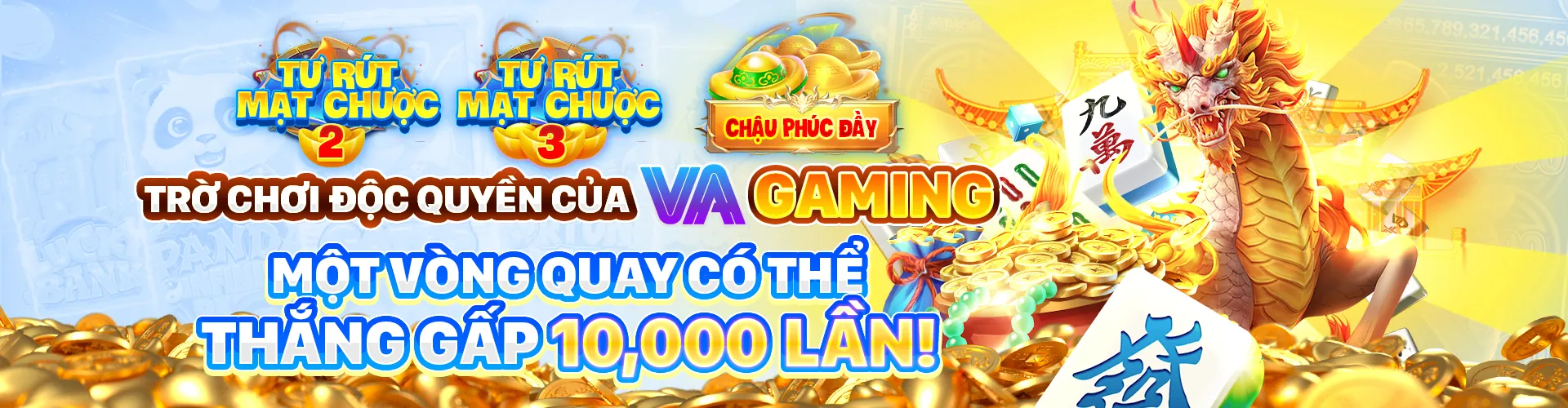 Hình ảnh Chương trình Đối tác Liên minh NOHU90