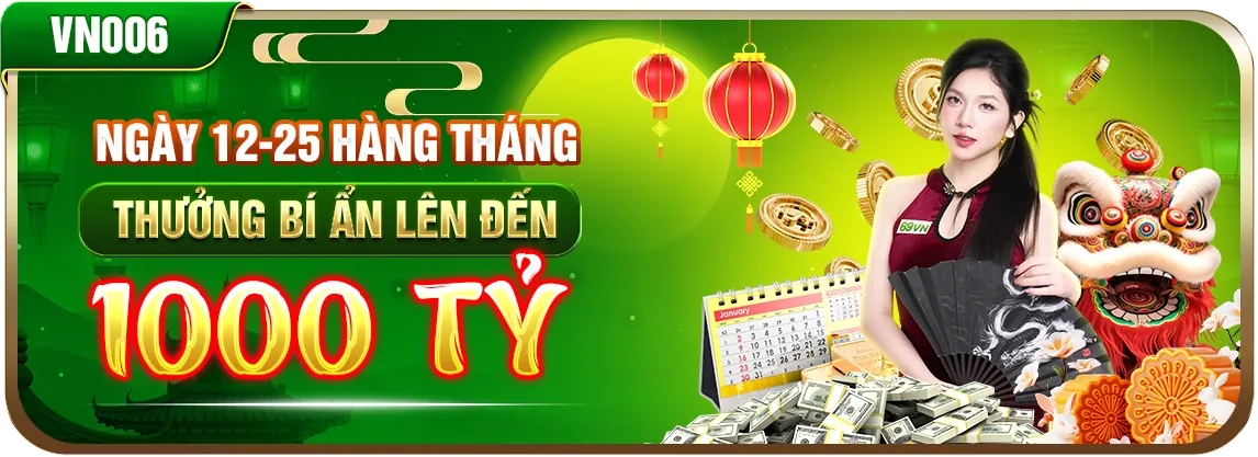 NOHU90 Mùa Lễ Hội và Sự Kiện
