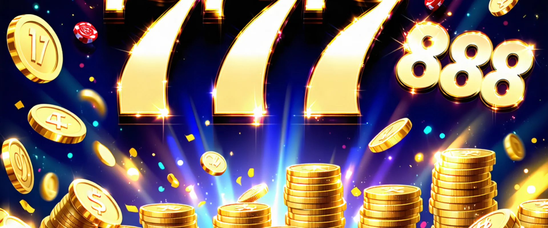 Banner giới thiệu dịch vụ tra cứu kết quả xổ số nhanh chóng và chính xác tại NOHU90