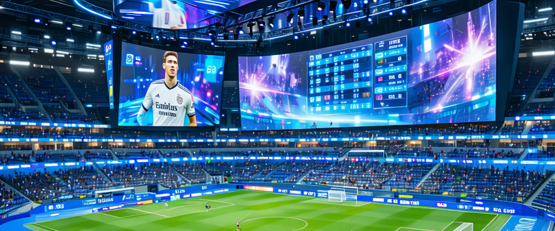 NOHU90, NOHU90.com, NOHO, nohu90 link, link nohu90, nohu90 chính thức, nohu90 app – Banner dự đoán sự kiện lớn