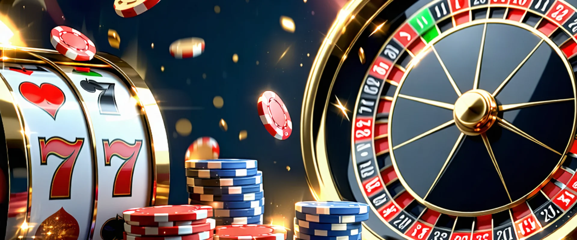 NOHU90, NOHU90.com, NOHO, nohu90 link, link nohu90, nohu90 chính thức, nohu90 app banner câu chuyện thương hiệu, hình ảnh sòng bạc trực tuyến sang trọng