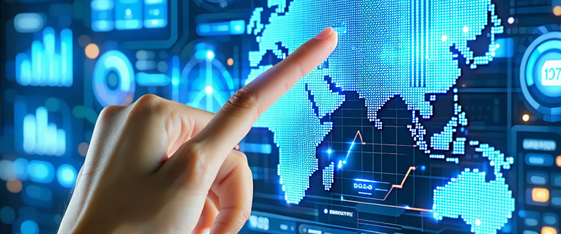 Hình ảnh minh họa người dùng kiểm soát tài chính trên NOHU90