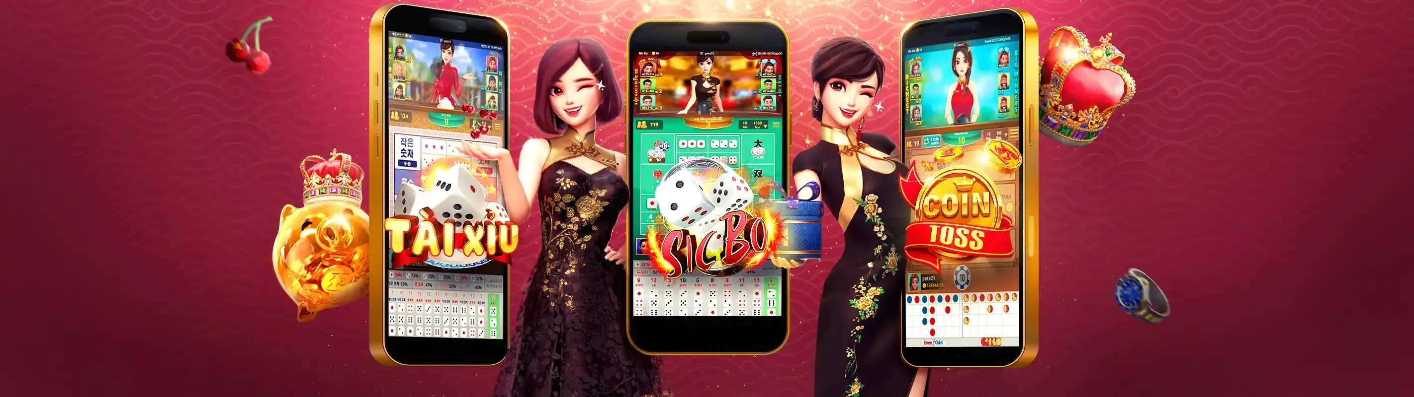 Hướng dẫn cài đặt ứng dụng NOHU90