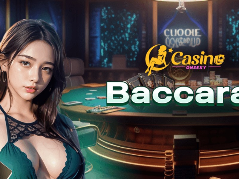 Sòng bài trực tuyến Live Casino trên NOHU90 App