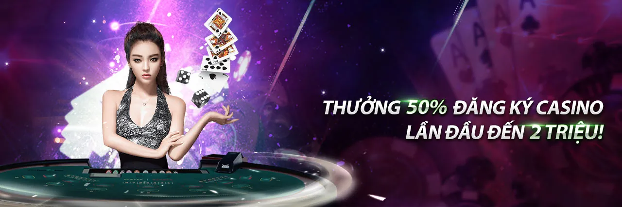 NOHU90 Sòng Bạc Trực Tuyến và Ưu Đãi 188k