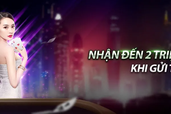 Phần thưởng hàng ngày và chương trình tích lũy điểm tại NOHU90