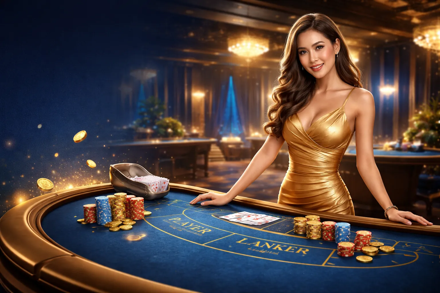 Thành viên VIP NOHU90 độc quyền