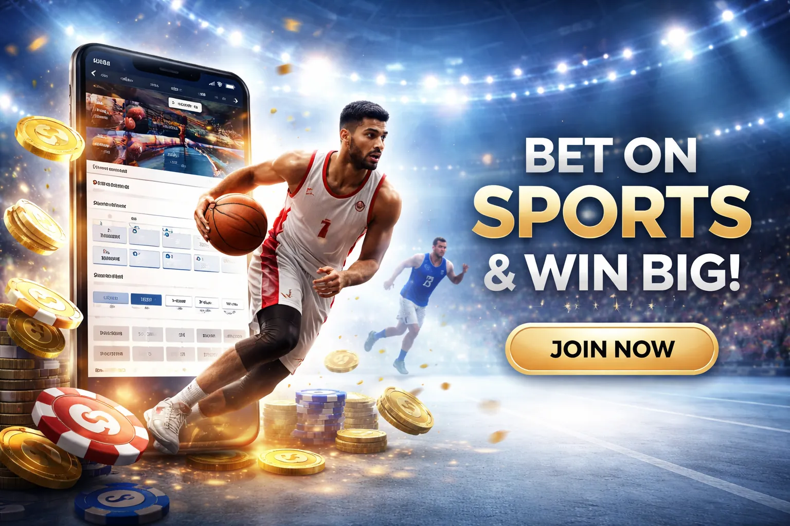 NOHU90 Máy đánh bạc Jackpot tích lũy: Chơi ngay & Nhận 188k!
