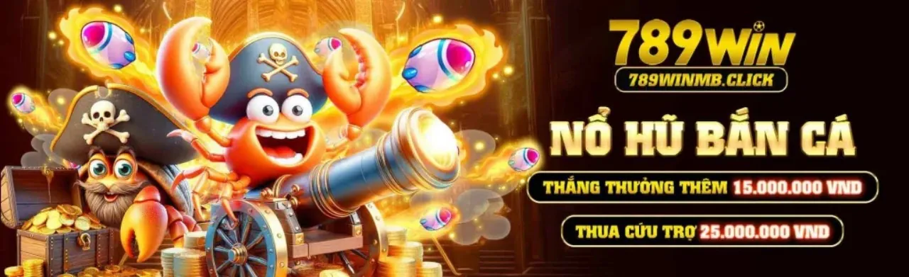 Hình ảnh chính NOHU90 Slots với giải thưởng lớn