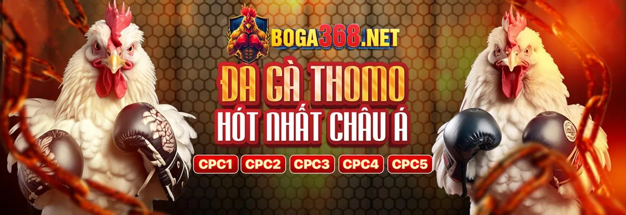 Lời kêu gọi hành động tham gia NOHU90