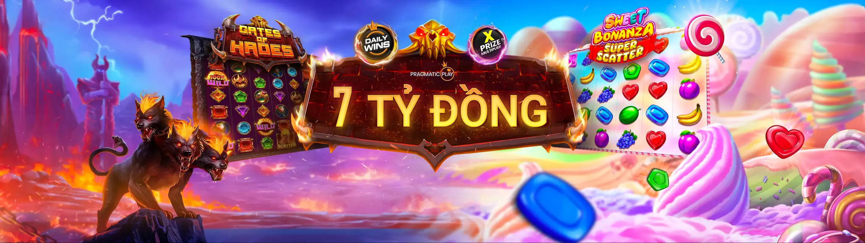 NOHU90 Trò Chơi Slot Miễn Phí, nổ hũ hấp dẫn
