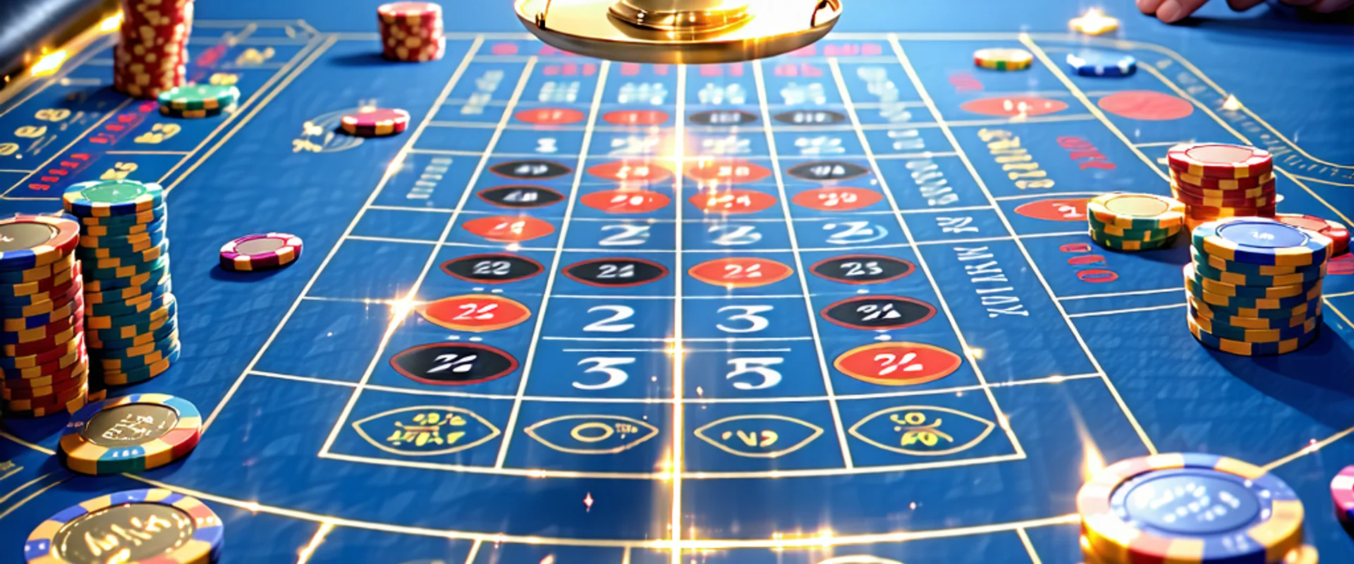 NOHU90 đảm bảo công bằng trò chơi sòng bạc trực tuyến với công nghệ tiên tiến