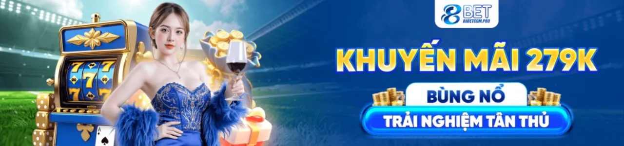 Hình ảnh chính NOHU90 về chiến lược và tin tức