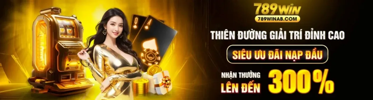 Hình ảnh quy trình nạp tiền NOHU90 nhanh chóng và an toàn