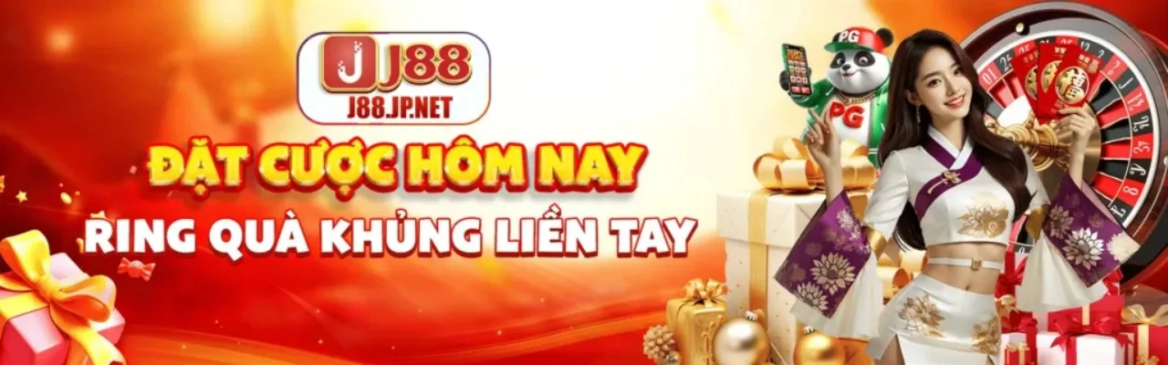 NOHU90 – Trang Chủ Cá Cược Hàng Đầu Việt Nam 2026, Nhận Ngay 188k khi Đăng Nhập