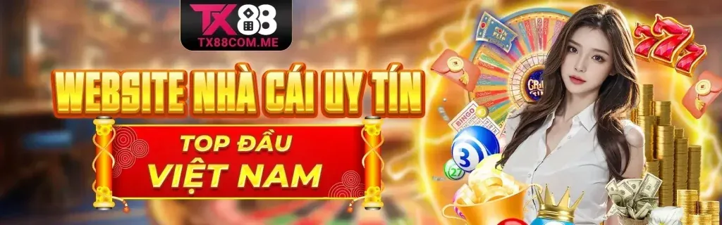 Hình ảnh chính NOHU90 Xổ Số Thời Gian Thực
