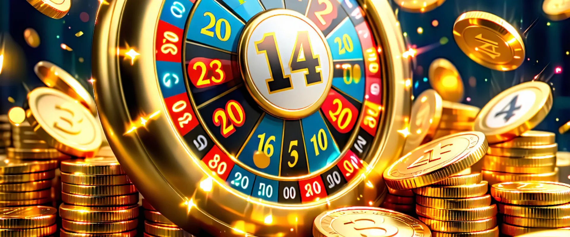 NOHU90 – Khám phá thế giới xổ số đa dạng và hấp dẫn