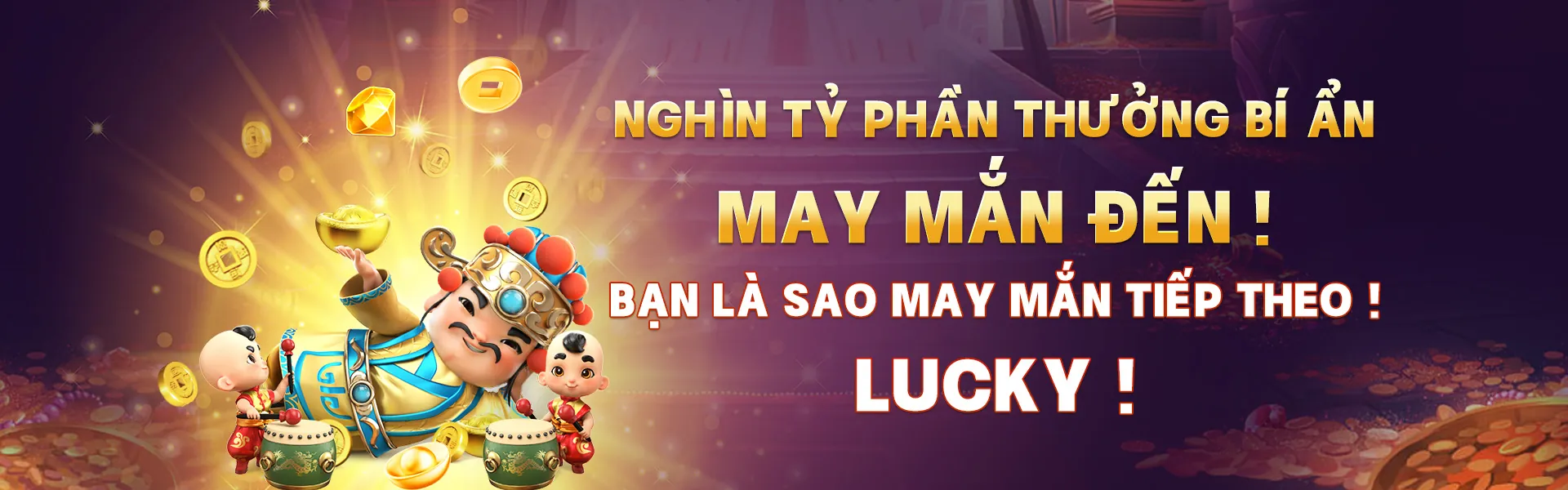 Khuyến mãi NOHU90 độc quyền