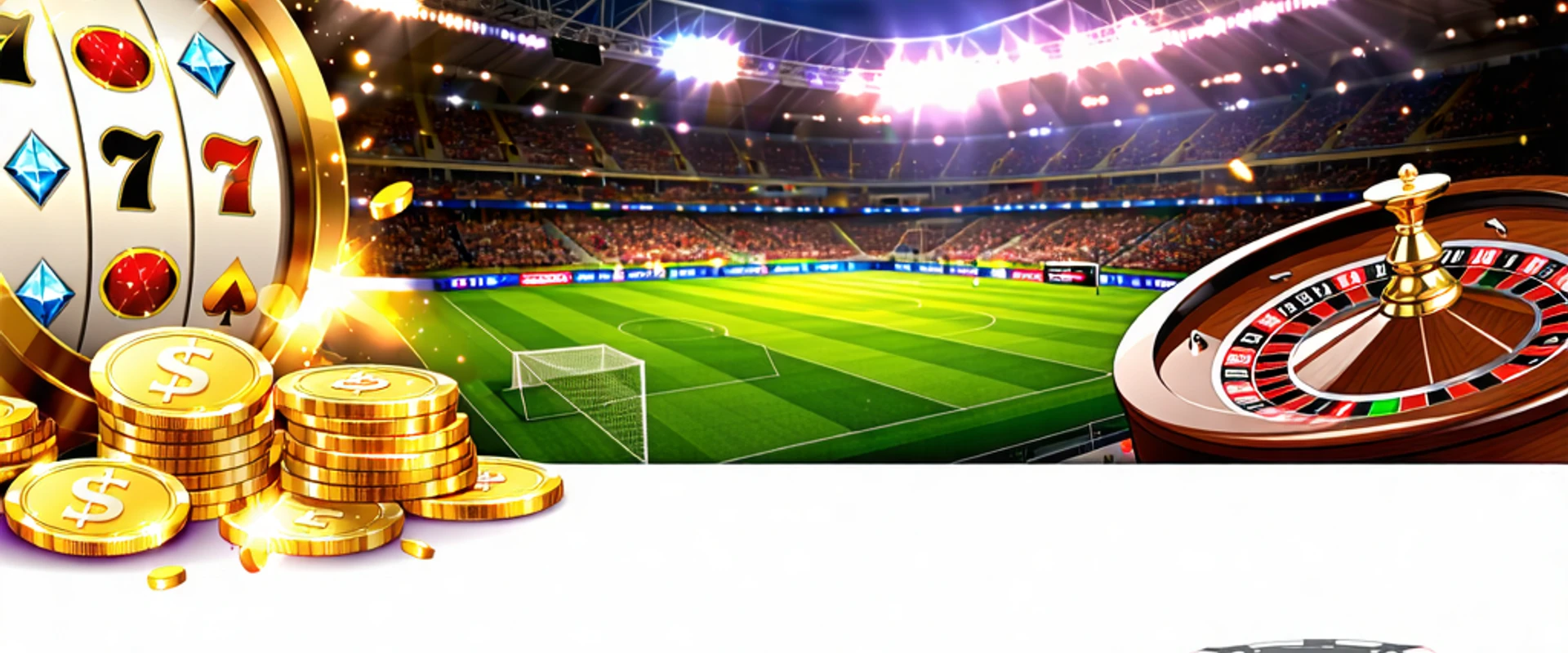 Hình ảnh tổng quan các trò chơi NOHU90, bao gồm slot game, casino, thể thao, bắn cá, với giao diện hiện đại và màu vàng, đỏ chủ đạo