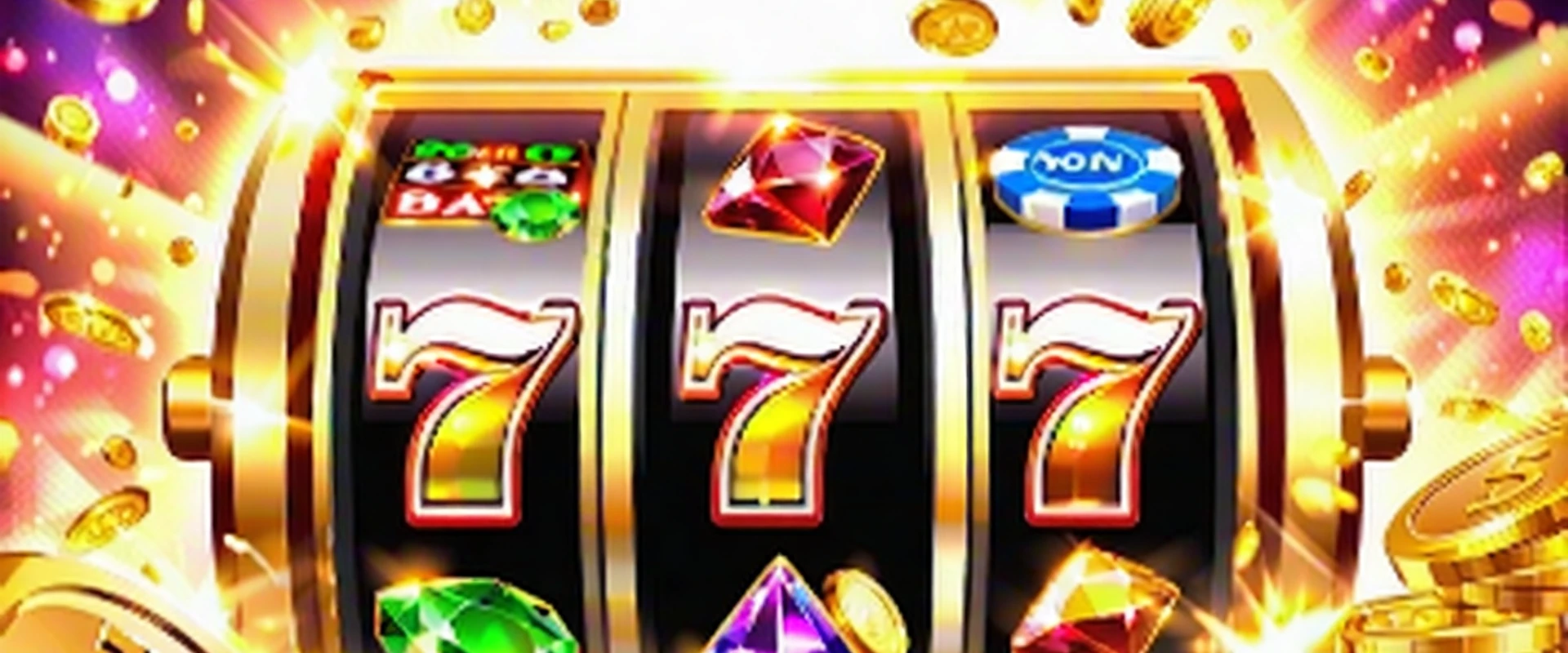 Hình ảnh quay hũ, biểu tượng tiền vàng và logo NOHU90, NOHU90.com