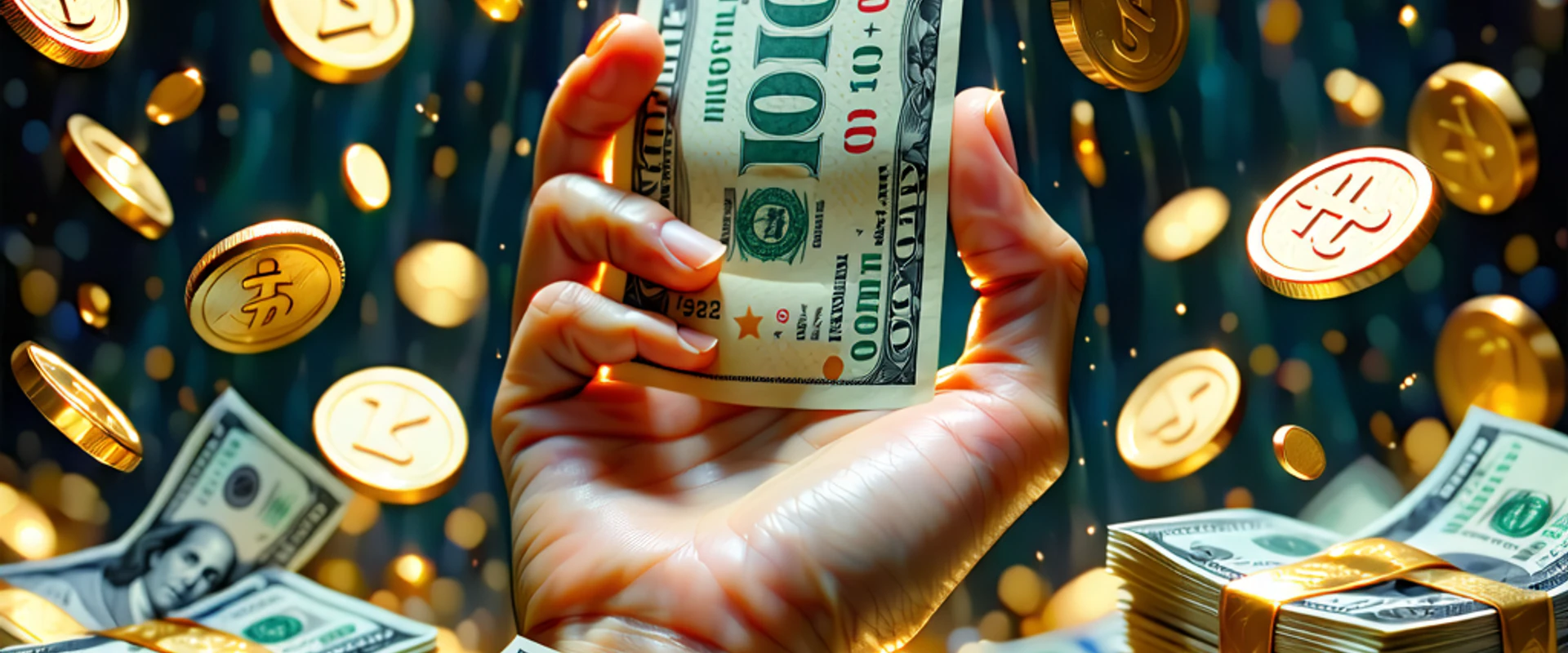 Hình ảnh chính về mẹo thắng xổ số tại NOHU90, NOHU90.com