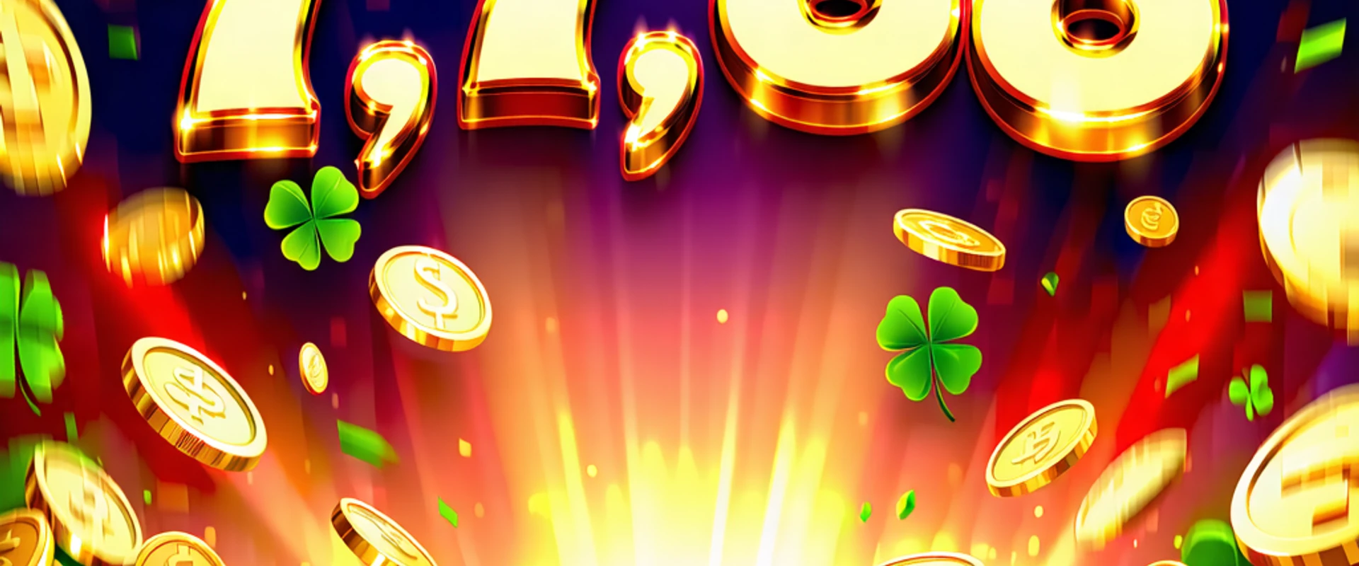 Hình ảnh chính NOHU90, NOHU90.com, NOHO, nohu90 link, link nohu90, nohu90 chính thức, nohu90 app, hướng dẫn mua xổ số với các con số may mắn và tiền vàng