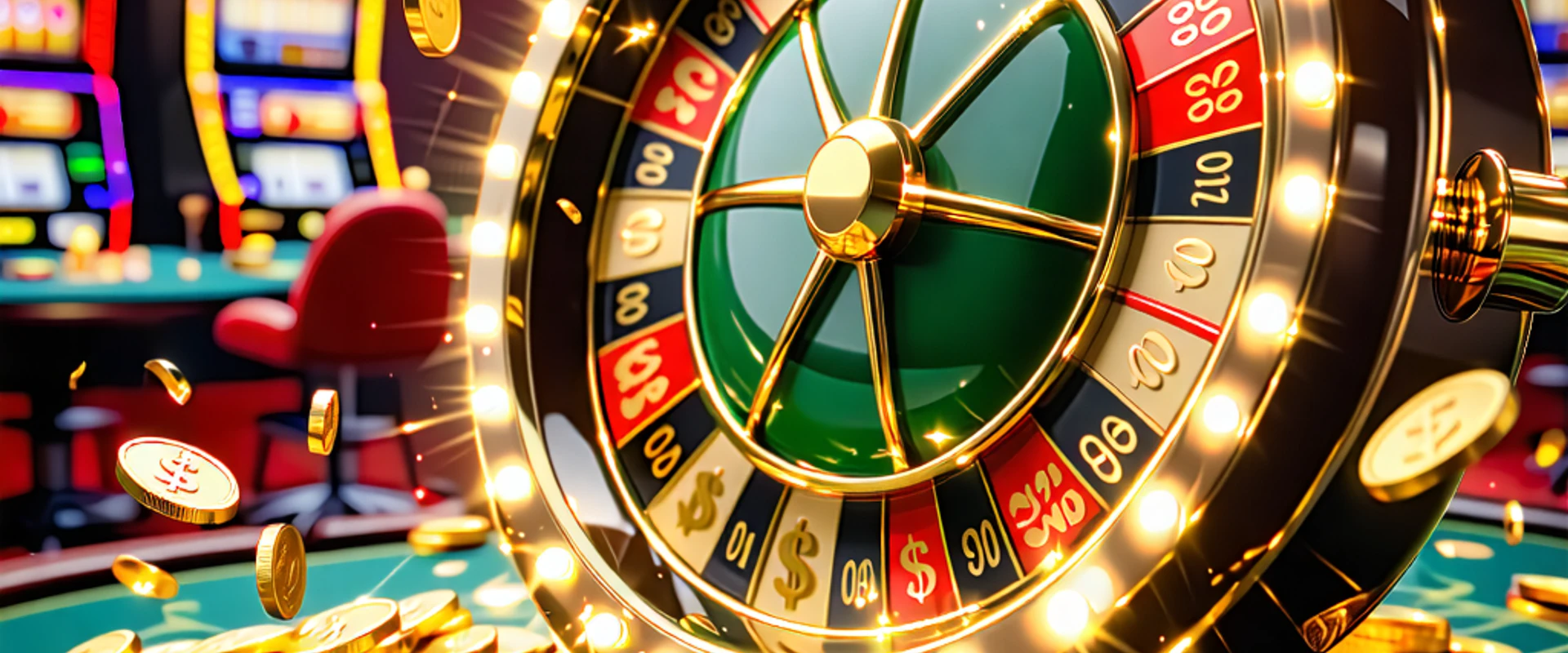 NOHU90, NOHU90.com, NOHO, nohu90 link, link nohu90, nohu90 chính thức, nohu90 app – Hình ảnh chính về các trò chơi thưởng lớn