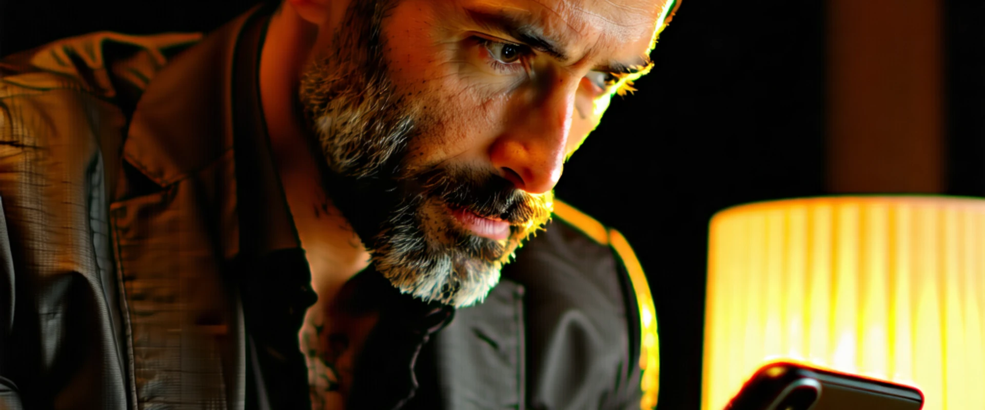 Người chơi tập trung và có trách nhiệm tại NOHU90