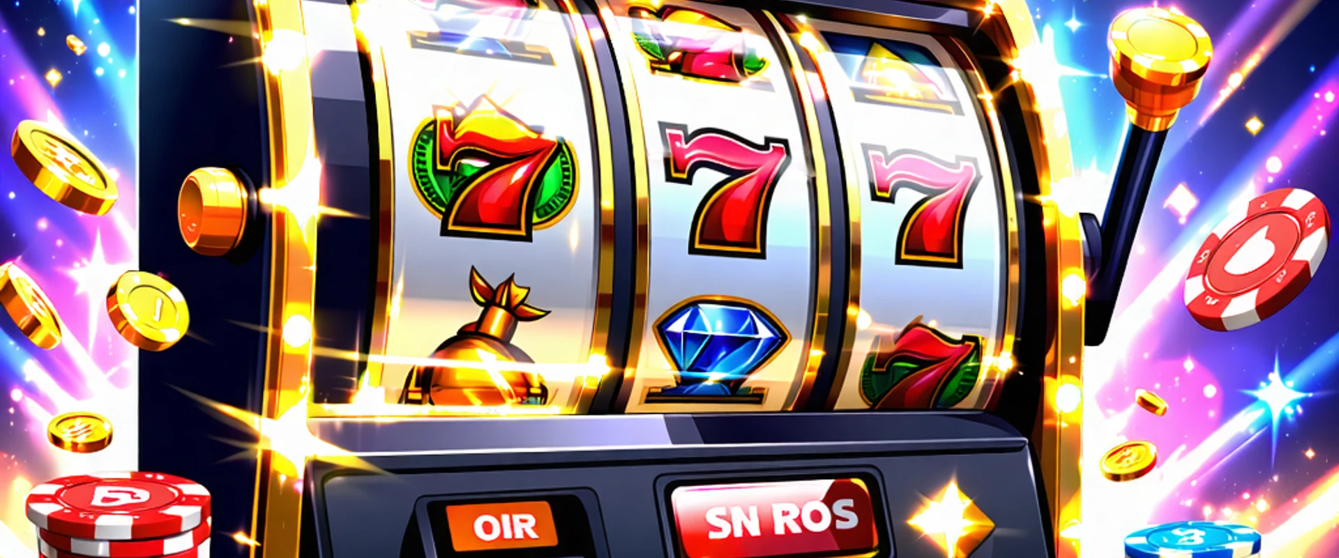 Trò chơi mới ra mắt NOHU90, NOHU90.com, NOHO, link nohu90, nohu90 chính thức, nohu90 app