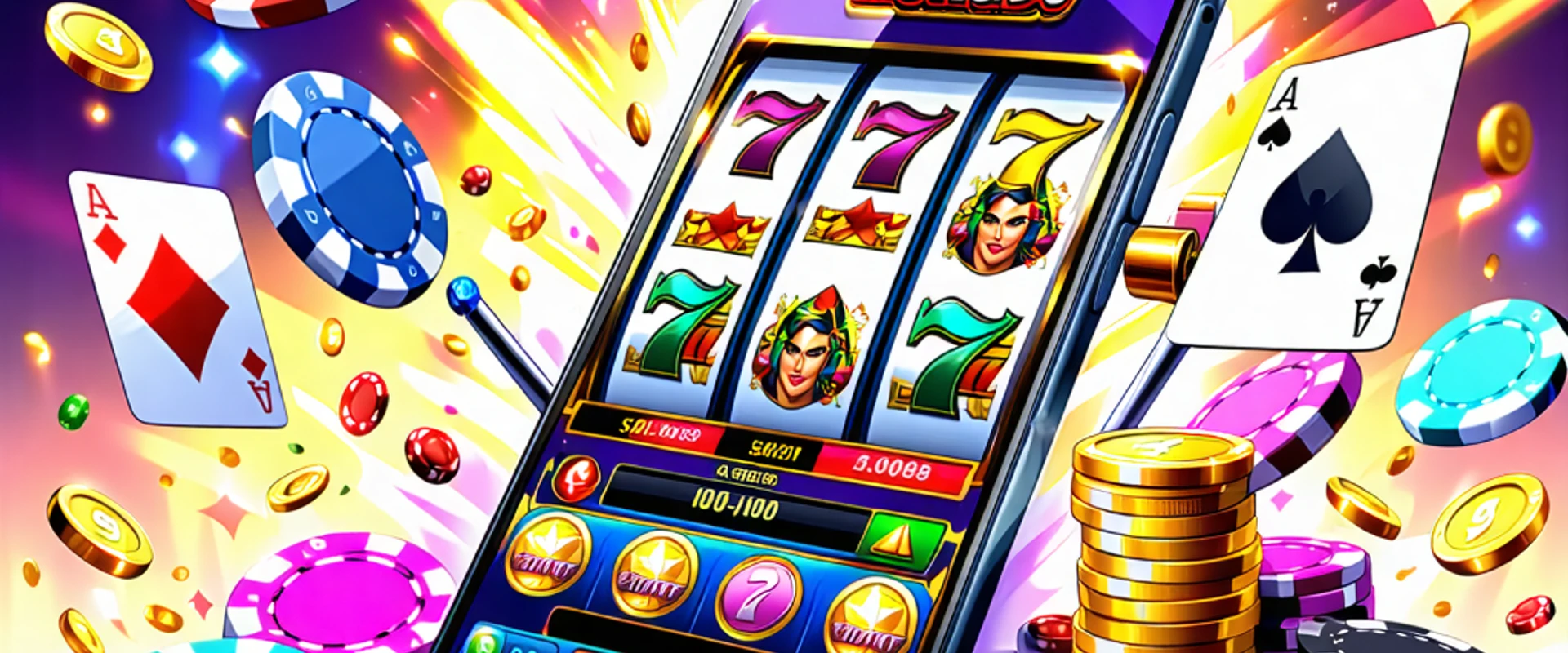 NOHU90, NOHU90.com, NOHO, nohu90 link, link nohu90, nohu90 chính thức, nohu90 app banner tin tức