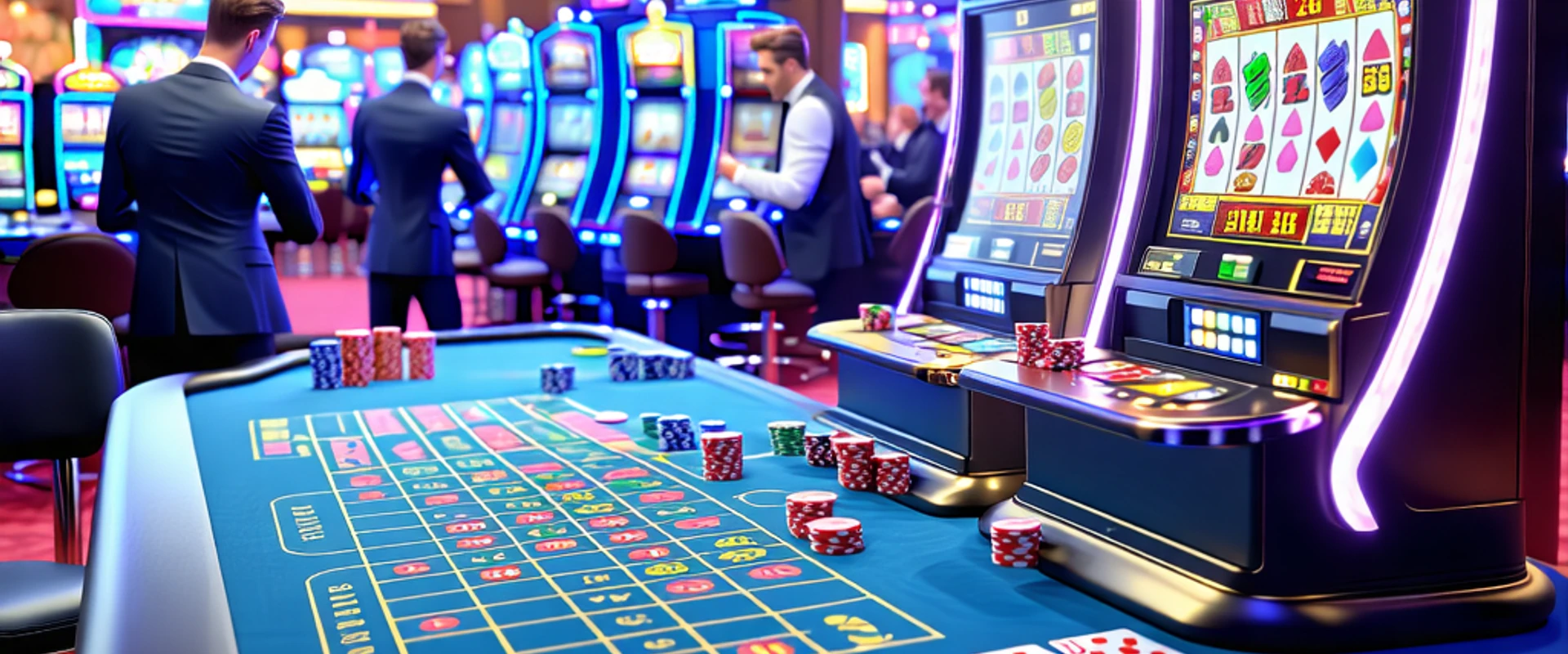 NOHU90, NOHU90.com, NOHO, nohu90 link, link nohu90, nohu90 chính thức, nohu90 app: Tổng quan đánh giá game chuyên sâu