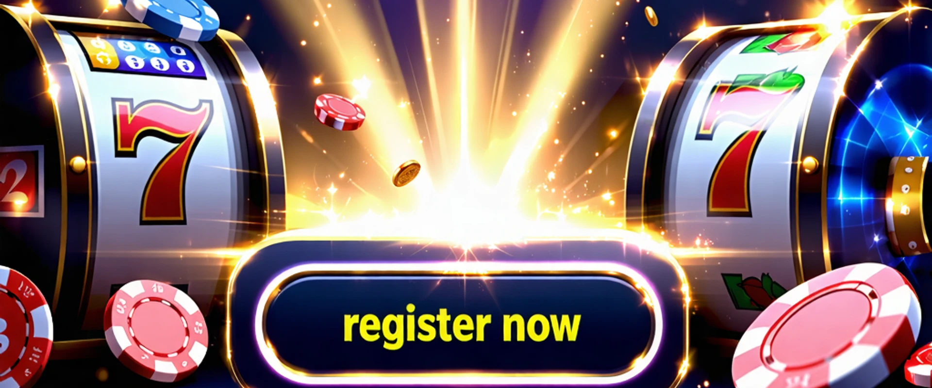 NOHU90, NOHU90.com, NOHO, nohu90 link, link nohu90, nohu90 chính thức, nohu90 app - Đăng ký tài khoản an toàn