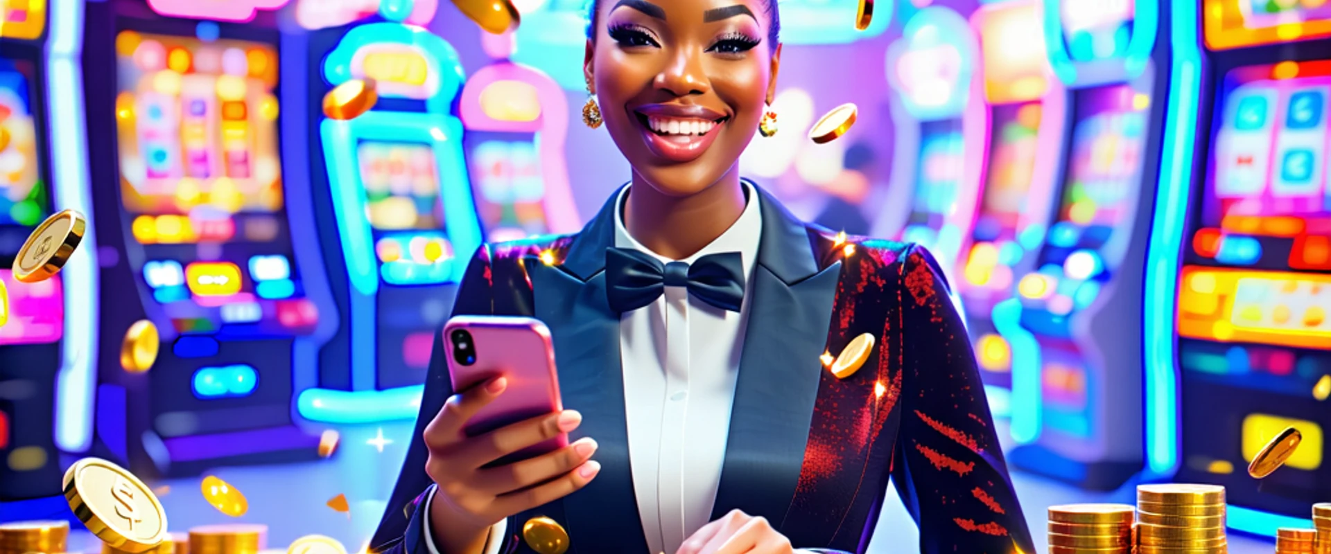 NOHU90 link chính thức, NOHU90.com, ứng dụng NOHU90 - Câu chuyện người dùng