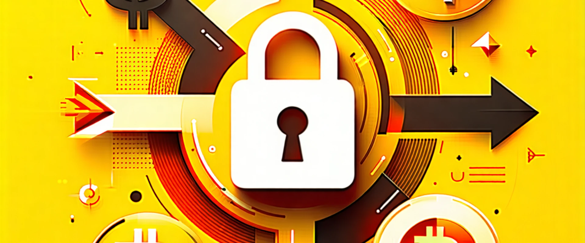 Giao diện nạp và rút tiền an toàn của NOHU90, với các biểu tượng khóa bảo mật và tốc độ giao dịch nhanh chóng.