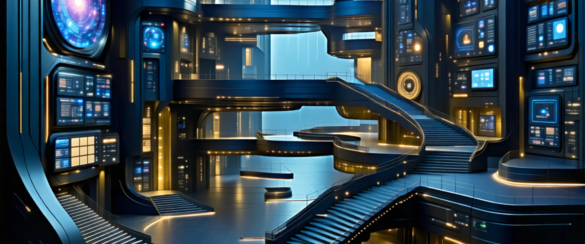 Hình ảnh tổng quan về NOHU90, NOHU90.com, NOHO, link nohu90 chính thức