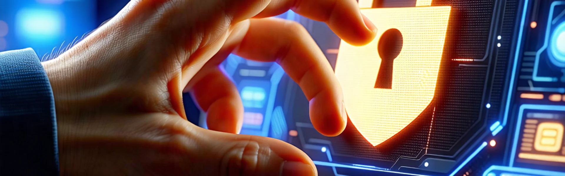 Hình ảnh đại diện cam kết bảo vệ trẻ vị thành niên của NOHU90