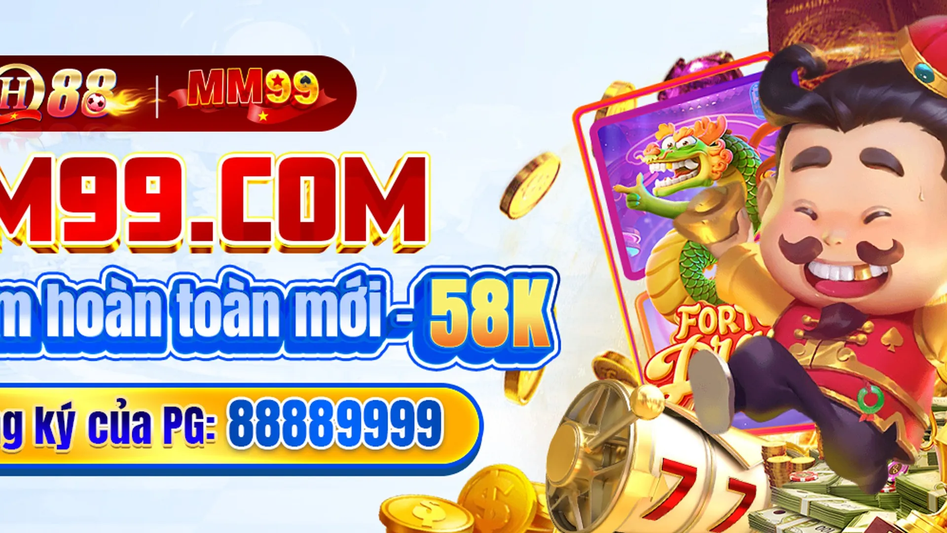 Người chơi NOHU90 ăn mừng chiến thắng jackpot