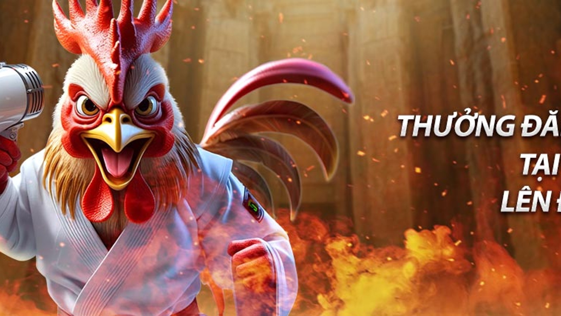 Hình ảnh NOHU90 giới thiệu bạn bè nhận thưởng