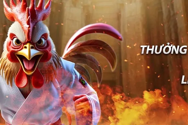 Dòng dõi và giống gà chọi