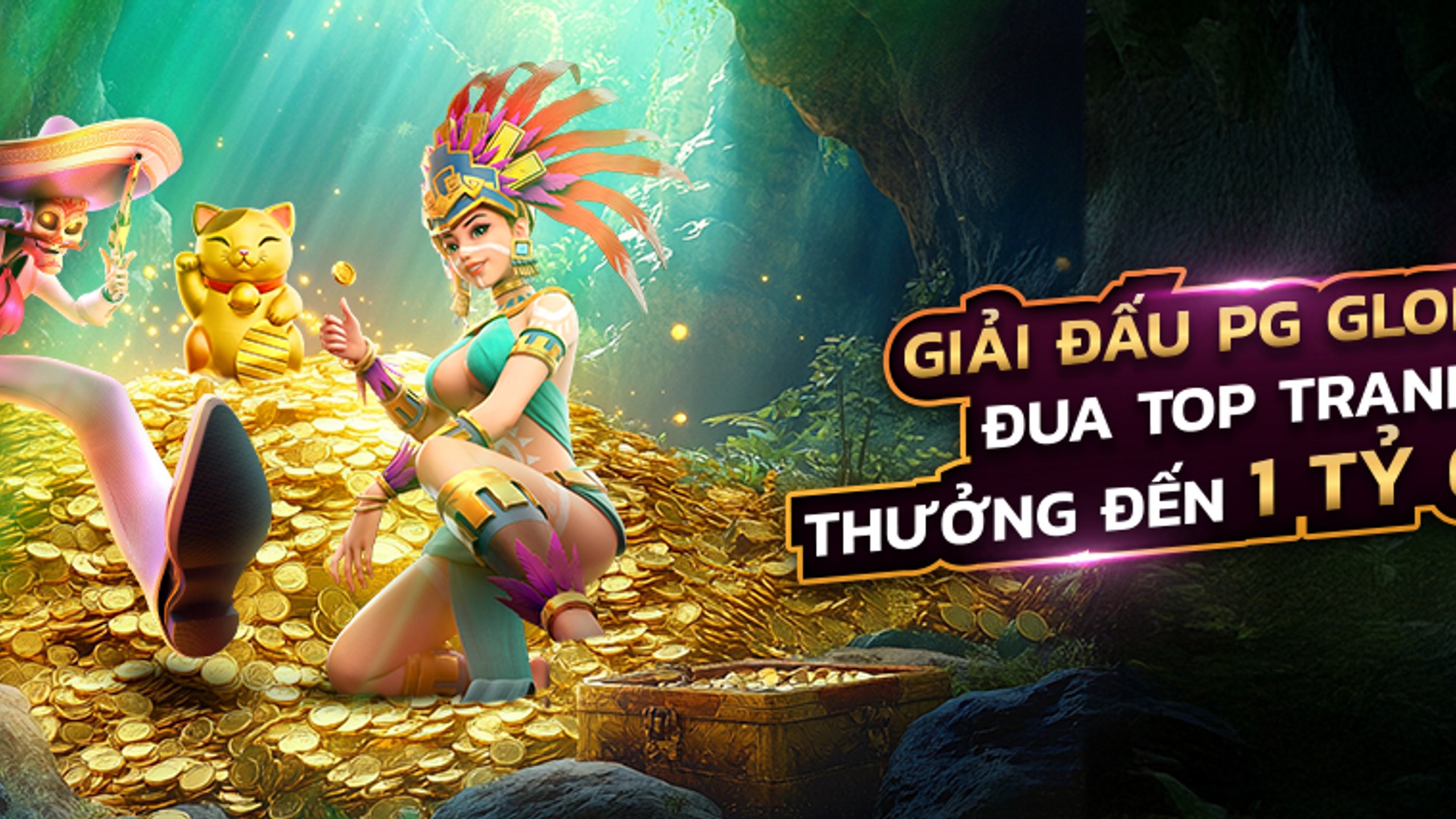 Hình ảnh game thủ Esports đang thi đấu trên nền tảng NOHU90