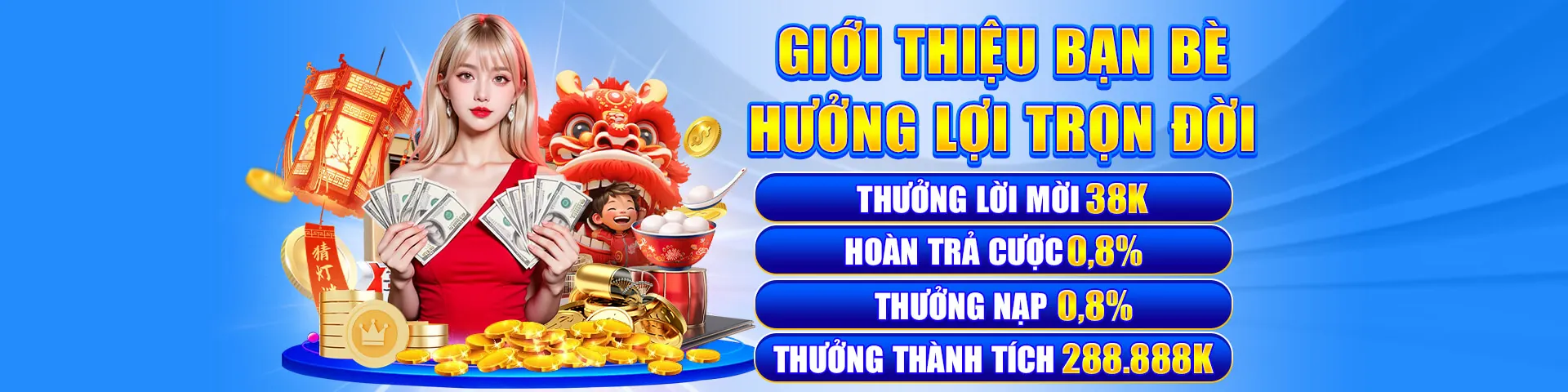 NOHU90 Xổ Số Keno – Cơ hội trúng lớn mỗi ngày