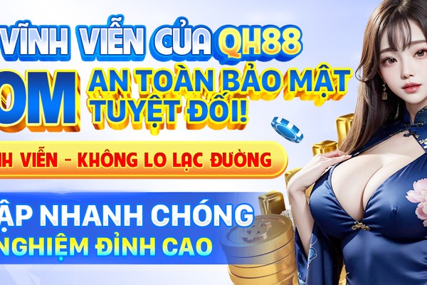 Hình ảnh mẹo nạp tiền an toàn
