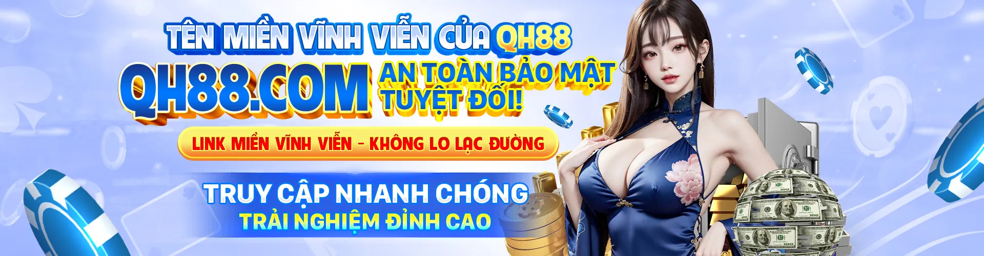 Đội ngũ hỗ trợ NOHU90 chuyên nghiệp