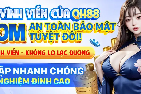 Biện pháp bảo vệ dữ liệu và môi trường an toàn của NOHU90