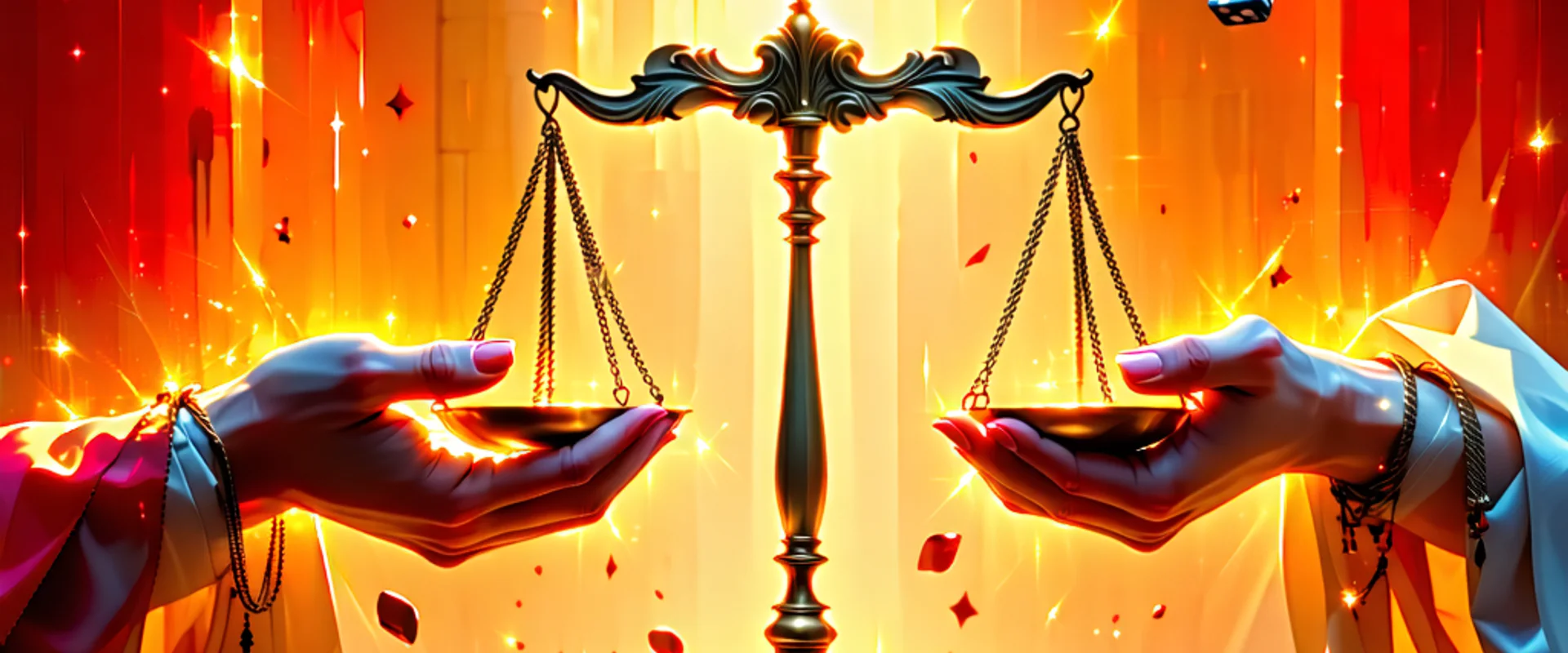 Hình ảnh đại diện cho trách nhiệm cờ bạc và đánh giá rủi ro trên NOHU90