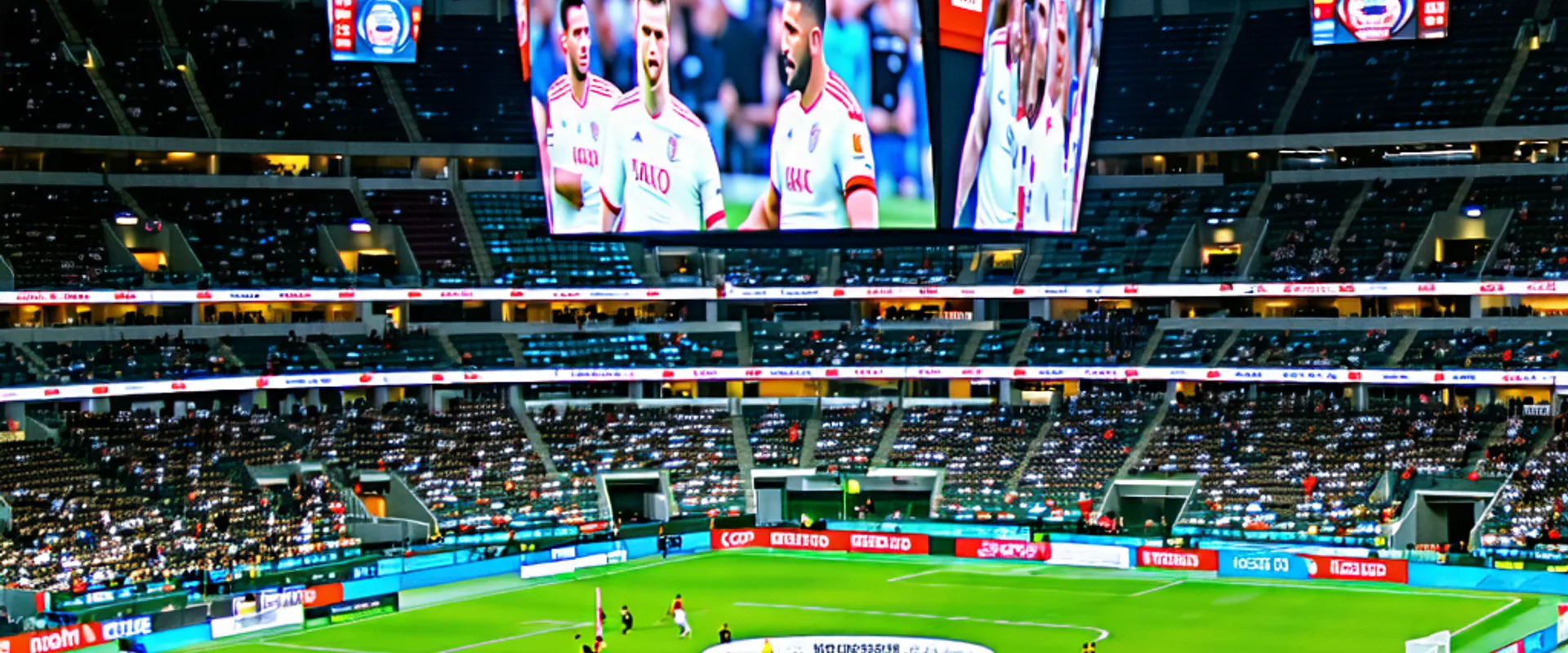 Giao diện NOHU90.com với trực tiếp thể thao và bảng phân tích