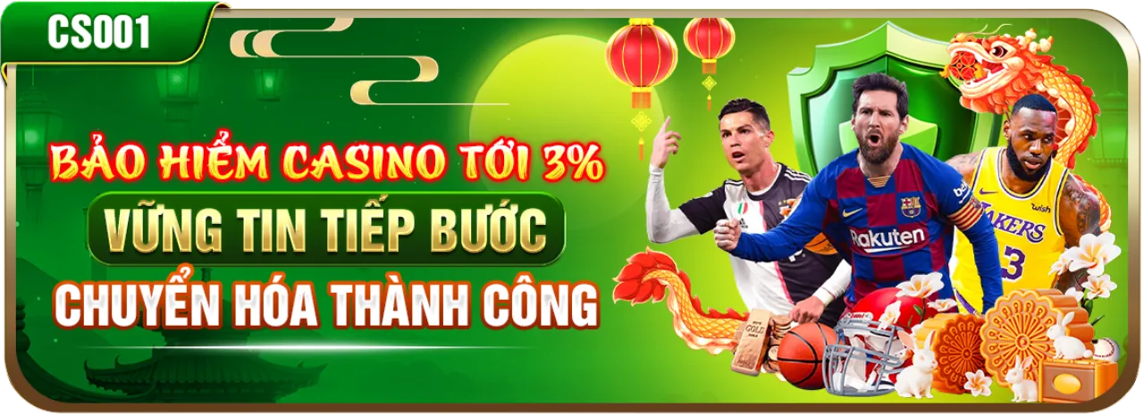 Tham gia NOHU90 ngay