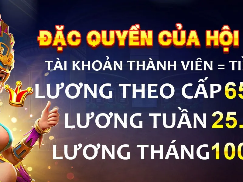 Chương trình VIP NOHU90