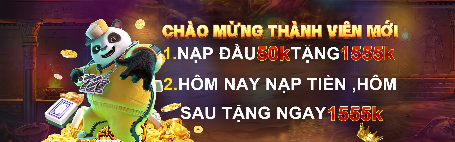 Hình ảnh chào mừng NOHU90 đăng ký nhanh chóng