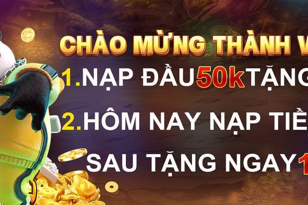 Hình ảnh chào mừng thành viên mới nhận thưởng tại NOHU90